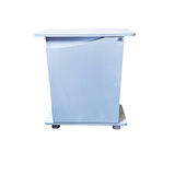 Kanki Pet 60 Cm KPFLEXN6035BY Akvaryum Sehpası 60x35x69 cm