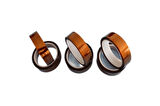 4.	Kapton Tape Yanmaz Bant 12mmx33m