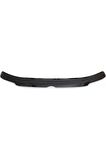 Transporter T5 Kaput Rüzgarlığı Koruyucu 2003-2009 4mm Kalınlık