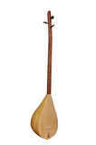 SAZ KPZ3-36DL Kopuz Dut 3 Telli 36cm