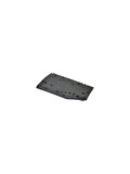 RENAULT 9- BROADWAY- R11-FLASH-SPRİNG SİGORTA KUTU KAPAĞI