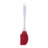 SİLİCOLİFE BÜYÜK SPATULA SL29