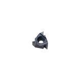 22ER-N60 KR1220 KRAFT DİŞ ÇEKME UCU