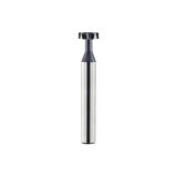 28.5x5mm KRAFT KARBÜR T-YARIK FREZE