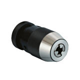 2.5-16mm B18 KRAFT ELLE SIKMALI MANDREN