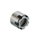 ER8 KRAFT KAPAK (MİNİ TİP)