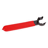 ER16 KRAFT ANAHTAR (MİNİ TİP)