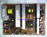 BN44-00160A,DYP-50W2,REV1.1 , REV1.3,SAMSUNG PS-50C91H,POWER BOARD