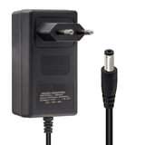 Afila, S-link, PowerMaster, Weko 12V 1A 5.5*2.5 Modem Adaptörü 1000Ma SL-123C,  PM-8118