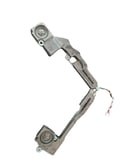 Asus A541U, D541N, X541, K541UA, R541, F541U, VM591 Notebook Speaker (Outlet)