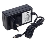 Casper C350, 12V 3A 36W (3.5*1.35mm) Notebook Adaptör / 1301
