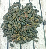 Kara Halile (100 GR)