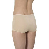 Kom Basic Short BK0636401