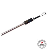 Quick 202D ESD Heating Element H601 Havya Rezistansı (QSuperior)