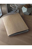 Ceres Kareli Defter