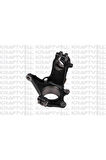 AKS TASIYICI SOL ON PEUGEOT 206 (2A/C) 1.4I 82mm 1998-2006