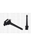 Ateşleme Bobini Nıssan Qashqaı 1,6 - 2,0 2007 - 2013 - Mıcra 1,6 K12 2005 - 2010 - Xtraıl 2,0 T31 20