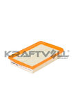 Hava Fıltresı Kıa Cerato 04- Elantra 01-06 Benzınlı