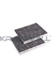 Polen Filtresi Karbonlu Bmw F07 F10 F11 F01 F02 F03 F04 11>