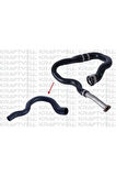 Isı Degıstırıcı Hortumu Corsa C / D Astra H 1,3cdtı