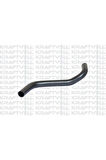 RADYATOR ALT HORTUMU HYUNDAI ACCENT 1.3 1.5 2000-2005