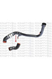 Turbo Intercoller Hortumu (Orta Kucuk) Boxer Iıı Jumper Iıı 2,2hdı E5 12> Ducato Iıı 2,3jtd 12>