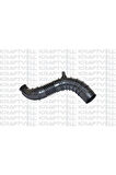 HAVA FILTRE BORUSU 8200280084 KANGOO / CLIO II 1.5DCI K9K KC07