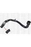 Turbo Hortumu Metal Boru Harıc Boxer Iıı Jumper Iıı Ducato Iıı 3.01607404780