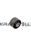 Motor Alt Takozu Merkez Burcu P205 P206 P306 P307 P405 P406