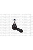 Rotbaşı Sağ Sol 308-rcz-ds4-ds5-scudo Iıı Jumpy Iıı Expert Iıı 807 C8 07>