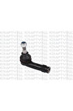 ROTBASI SAG TRANSIT COURIER 14> FIESTA VI 08> BMAX 12> ECOSPORT 13> MAZDA II 1.3 1.4 1.5 07>15