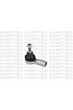 ROTBASI HONDA CIVIC 01-05 CRV 02-06