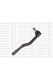 Rotbası Ic Nıssan Pıck-up D22 2wd 98>07