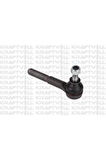 ROTBASI SOL NISSAN PICKUP 4WD 85> TERRANO 86> FORD MAVERICK 83>