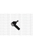 ROTBASI (SAG / SOL) RCZ DS5 10