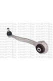 ROTILLI KOL ON SOL (BUGI KOLU) W203 00>07 W204 07>13 W209 02>09 W207 09>17