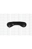 Denge Kolu Arka Sag Mıtsubıshı Carısma 1995-2006 13050924 Oem