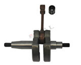 Hyundaı HYX55/HYX56 Krank