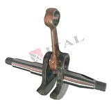 Hyundaı TCS2510/2511 Krank