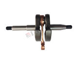 Oleo Mac 937/941C/941CX Krank