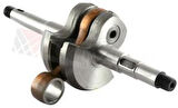 Stihl 08/TS350/TS360 Krank