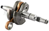 Stihl MS210/021 Krank