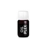 Oil Plex (20ml) Evde Saç Açma - Saçı Yakmadan Açmak - En İyi Saç Açıcı Markası - (Olaplex Muadili)