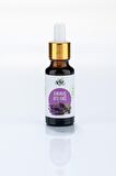 SEKE %100 DOĞAL KARABAŞ OTU YAĞI 20 ML