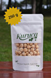 Kavrulmuş İç Fındık 250 g - Bahçemizden, Doğal, Katkısız