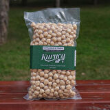 Kavrulmuş İç Fındık - 500 g