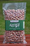 Kuruca %100 Giresun Fındığı Natürel Çiğ Fındık İçi 500 G