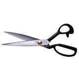 Taksun Terzi Makası 12'' (30cm) A-300