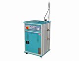 30 Litre Tek Çıkışlı Buhar Kazanı (ÜTÜ DAHİL)