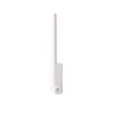 Janome Ev Tipi Dikiş Makinesi Makaralık 639003001